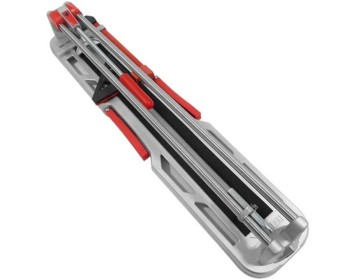 CORTADORA CERAMICA STAR 63 PLATINUM 63 CM S/ MALETIN RUBI