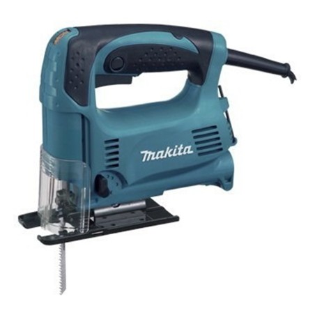 SIERRA CALADORA 4328 450W - 18MM MAKITA