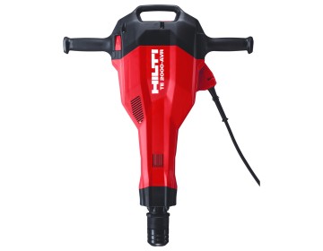 MARTILLO DEMOLEDOR - TE 2000-AVR - 2100W - 14.5KG