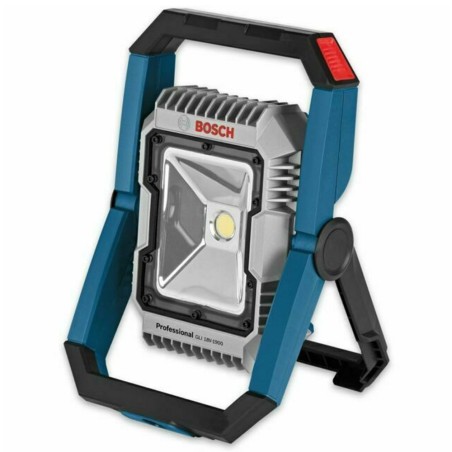 LINTERNA  A BATERIA MOD. GLI 18 V BOSCH