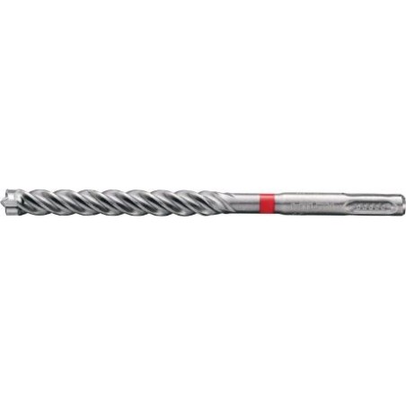 MECHA CON ENCASTRE - SDS PLUS - 7.93 X 305MM - HILTI