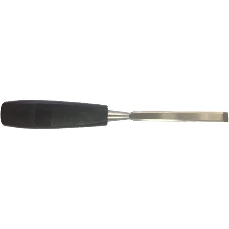 FORMON MANGO PLASTICO 3/8· FMT HERRAMIENTAS
