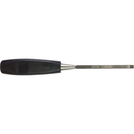 FORMON MANGO PLASTICO 1/4· FMT HERRAMIENTAS
