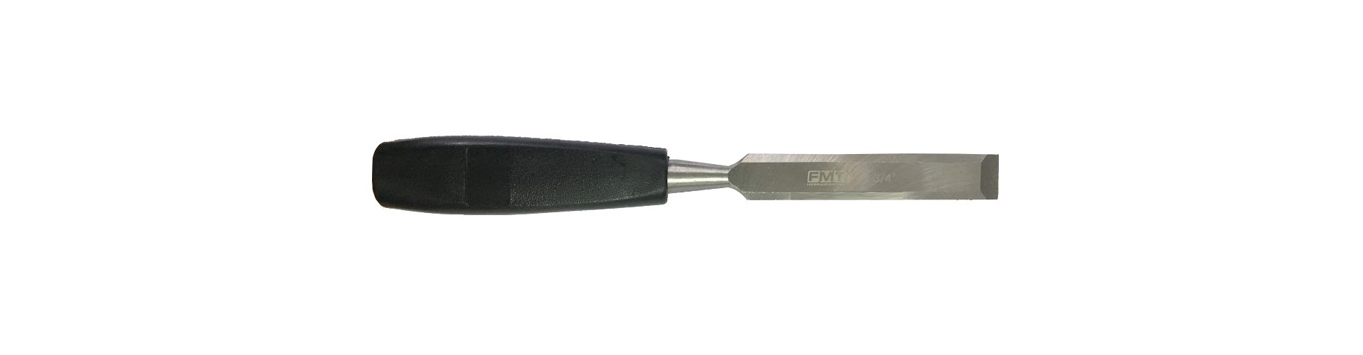 FORMON MANGO PLASTICO 3/4· FMT HERRAMIENTAS
