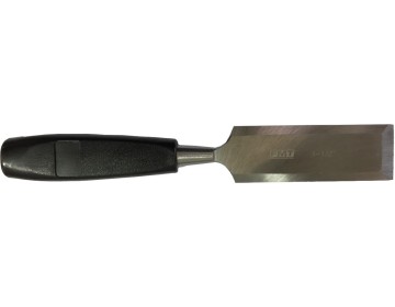 FORMON MANGO PLASTICO 1 1/2 FMT HERRAMIENTAS