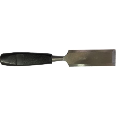 FORMON MANGO PLASTICO 1 1/2 FMT HERRAMIENTAS