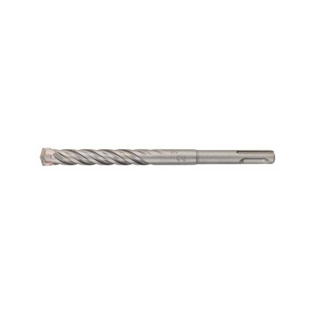 MECHA - SDS-PLUS - X5 - 12X100X160 MM - BOSCH