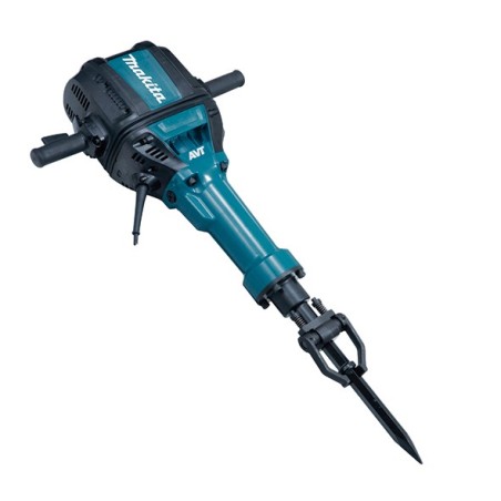 MARTILLO DEMOLEDOR - HM1812-MK - 30 KG - MAKITA