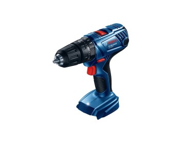 TALADRO ATORNILLADOR - GSB 180-LI - 18V - S/BATERIA
