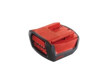 BATERIA - LI-ION - 14V- 1.6AH - HILTI