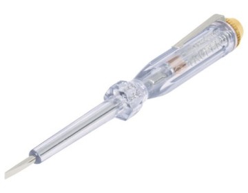 DESTORNILLADOR - PROCO-14 - 13988 - 14 CM - 500V - TRUPER