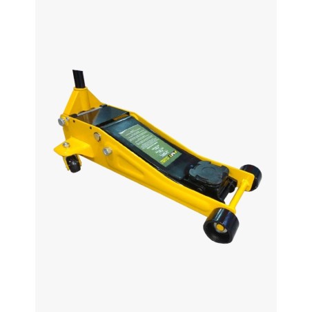 CRIQUE - CARRITO - SEMI LARGO - 3 TON - 85-525MM - FMT