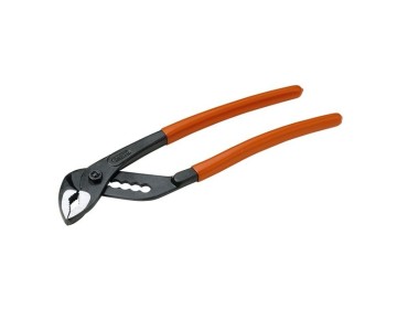 PINZA MULTIFIX FOSFATIZADA 224FMP FOSFATIZADA 240 MM BAHCO
