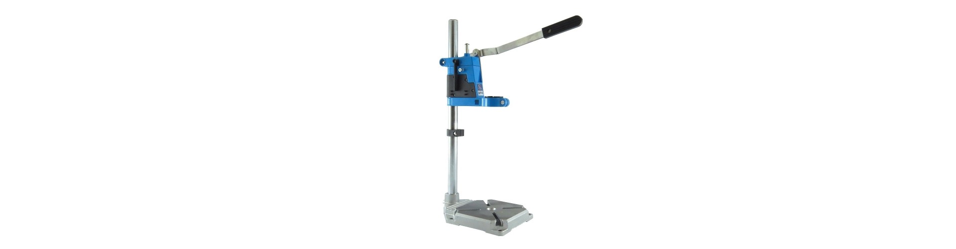 SOPORTE - P/AMOLADORA - 4.5 - KLD