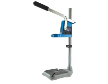 SOPORTE - P/AMOLADORA - 4.5 - KLD