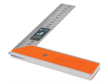 ESCUADRA - CARPINTERO - EC-8 - 14372 - 8 - TRUPER