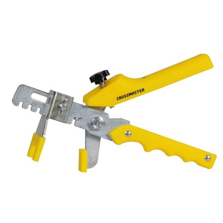 PINZA NIVELADORA P/PISOS Y REVESTIMIENTO CROSSMASTER