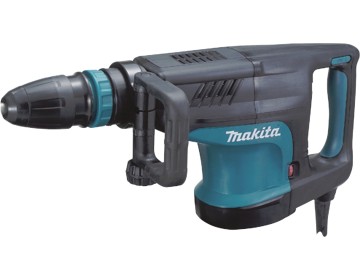 MARTILLO DEMOLEDOR HM 1203 C 9.7 KG MAKITA