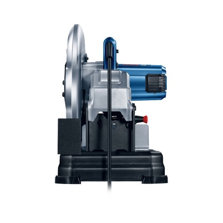 CORTADORA SENSITIVA GCO 220 14 - 2200W BOSCH