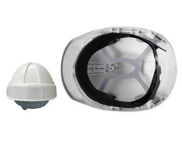 ARNES P/ CASCO MILENIUM STANDARD PLASTICO LIBUS