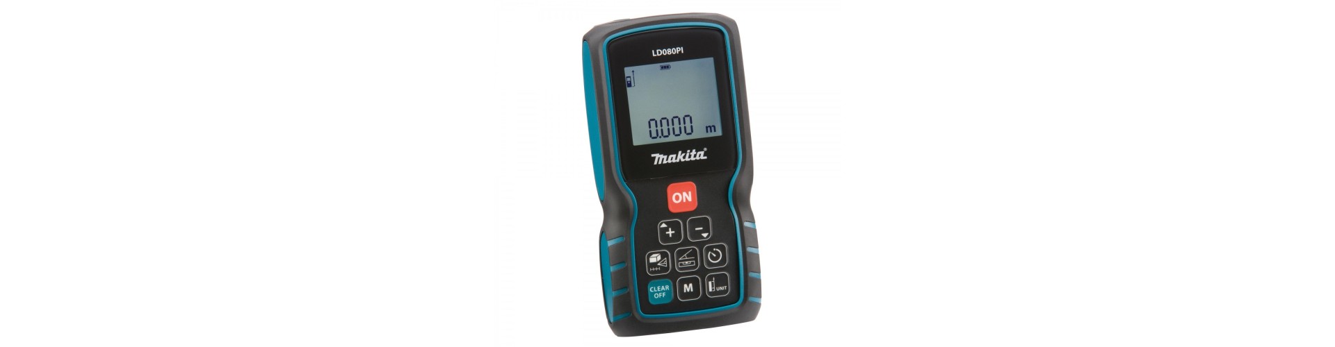MEDIDOR DE DISTANCIAS LASER GLM 50 50 MTS BOSCH