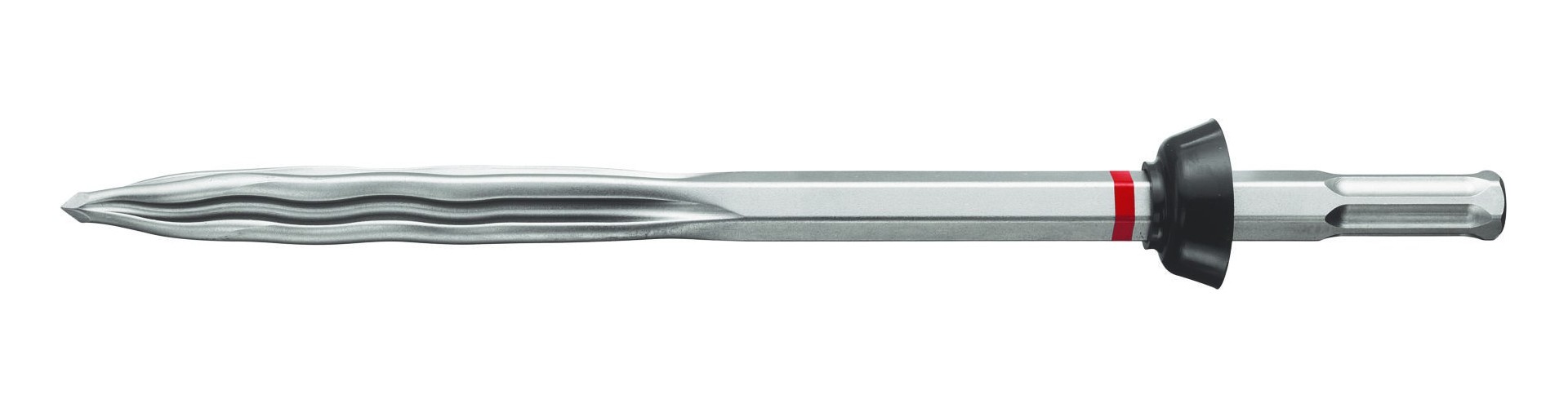 PUNTA - TE-S - 430 MM - HILTI