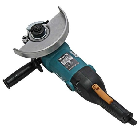 AMOLADORA ANGULAR GA7010C Ø 7 - 2000W MAKITA
