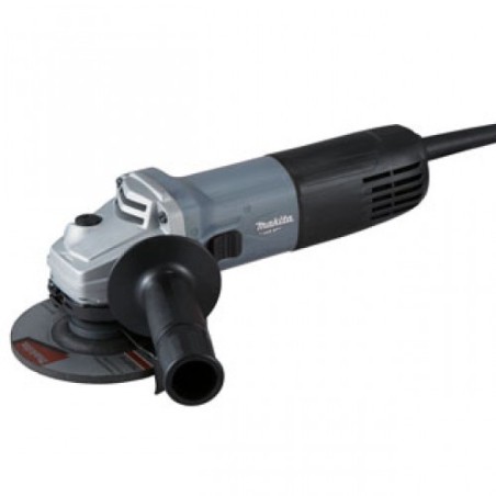AMOLADORA ANGULAR - MT - M9507G - Ø 4.5 - 720W