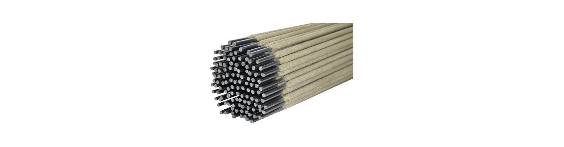 ELECTRODO - 6013 - PUNTA AZUL - Ø 2.50 - PRECIO X KILO - SURI