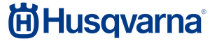 Husqvarna