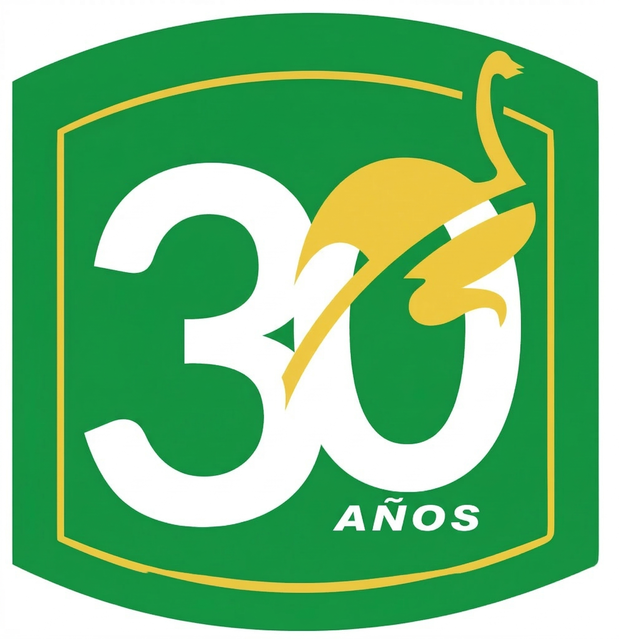 Suri SA - Ferretería Industrial