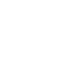 CANE