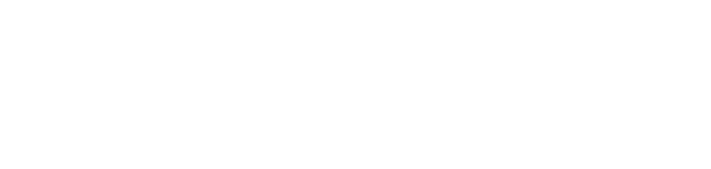 CANE