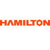 HAMILTON