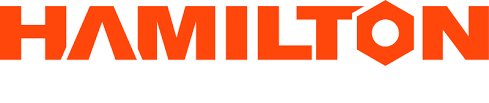 HAMILTON