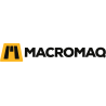 MACROMAQ