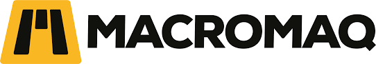MACROMAQ