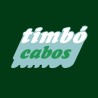 TIMBO