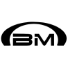 BM