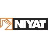 NIYAT