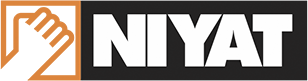 NIYAT