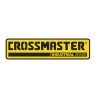 CROSSMASTER