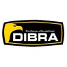 DIBRA