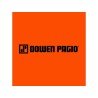 DOWEN PAGIO
