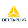 DELTA