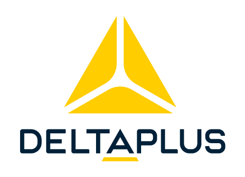DELTA