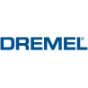 DREMEL