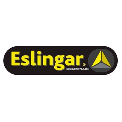 ESLINGAR