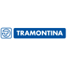 TRAMONTINA