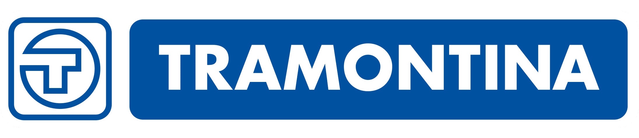 TRAMONTINA